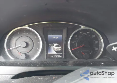 2017 Toyota Camry Se из США, поврежденный, VIN 4T1BF1FK1HU365535